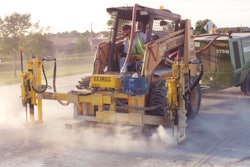 Model210twinvertical 10078295