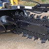 Modelxr21 10079452