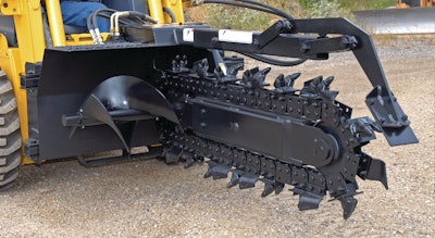 Modelxr21 10079452