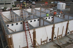 Octaformconcreteformingsystem 10091827