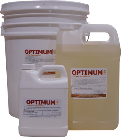 Optimum380 10082065