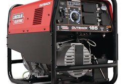 Outback185welder 10082150