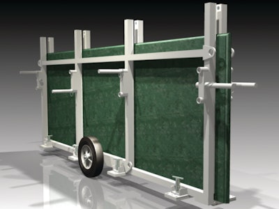 Paneldolly 10082168