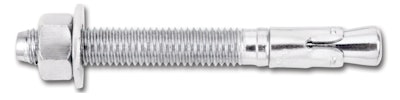 Powerstudsd1wedgeanchor 10082161