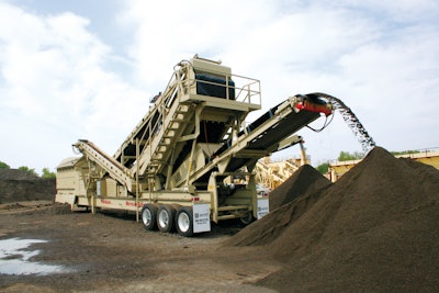 Prosizer2612v 10086295