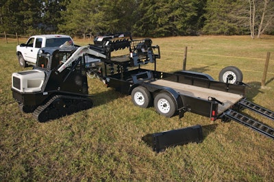 Pt30trailerpackage 10081593