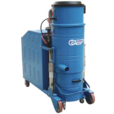 Pvfcimpulsecounterblowingseriesvacuum 10082236