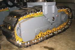 Roadconstructiontrackpads 10092447