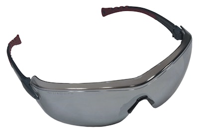 Safetyglasses 10082021