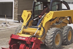 Skidpacmodel1000 10076899