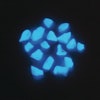 Skyblueglowaggregates 10082163