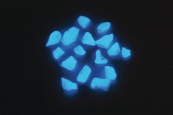 Skyblueglowaggregates 10082163