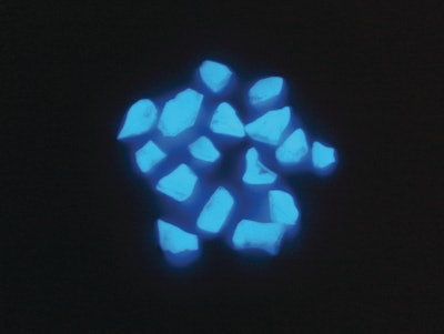 Skyblueglowaggregates 10082163