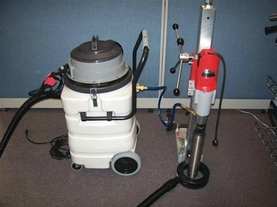 Slurrytrap 10082006