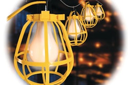 Stringolights 10082188