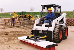 Sweepexmega600 10081959