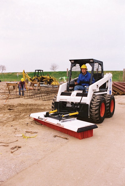 Sweepexmega600 10081959