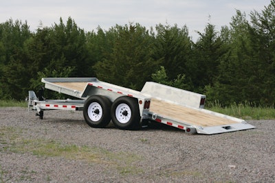 T12ttiltbedtrailer 10092724