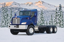 T470horsepowerratings 10082248