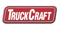 Truckcraftcorp 10075010