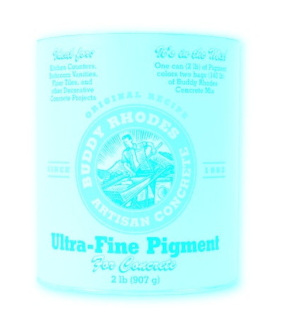 Ultrafinepigmentcolor 10082250