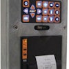 Veihelper7 10082173