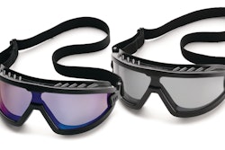 Wheelzimpactsplashgoggle 10081945
