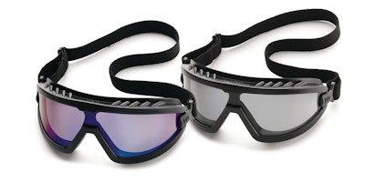 Wheelzimpactsplashgoggle 10081945