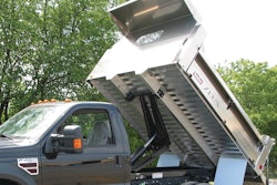 Zeus1tonaluminumdumpbody 10082077