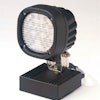 1010led24e3500worklamp 10082461