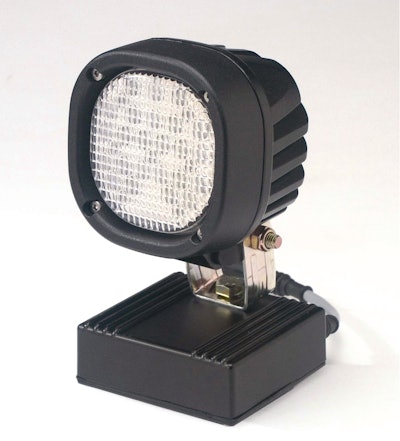 1010led24e3500worklamp 10082461