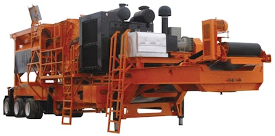 120025cv 10082465