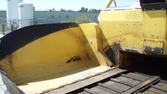 1256152840068 10291818