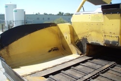 1256152840068 10291818