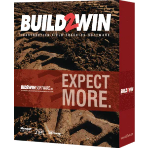 Concrete Technology Products and Equipment October 2009 | For ...