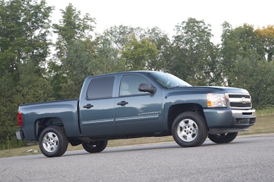 2010chevysilveradoandgmcsierra 10092547