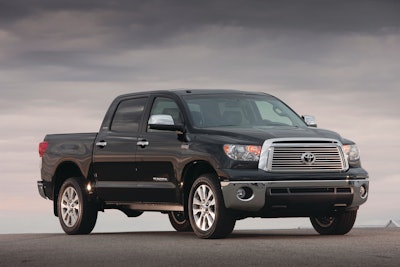 2010tundra 10090221