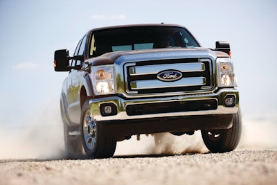 2011superdutytrucks 10082449