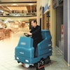 7100industrialscrubber 10082285