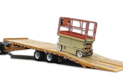 Airtiltdeckovertrailers 10082332