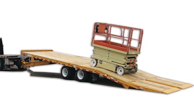 Airtiltdeckovertrailers 10082332