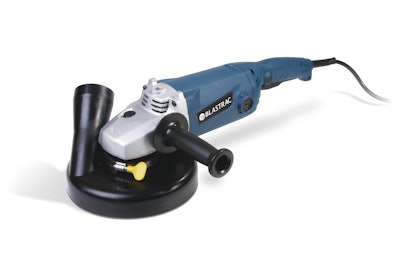 Bl233anglegrinder 10082045