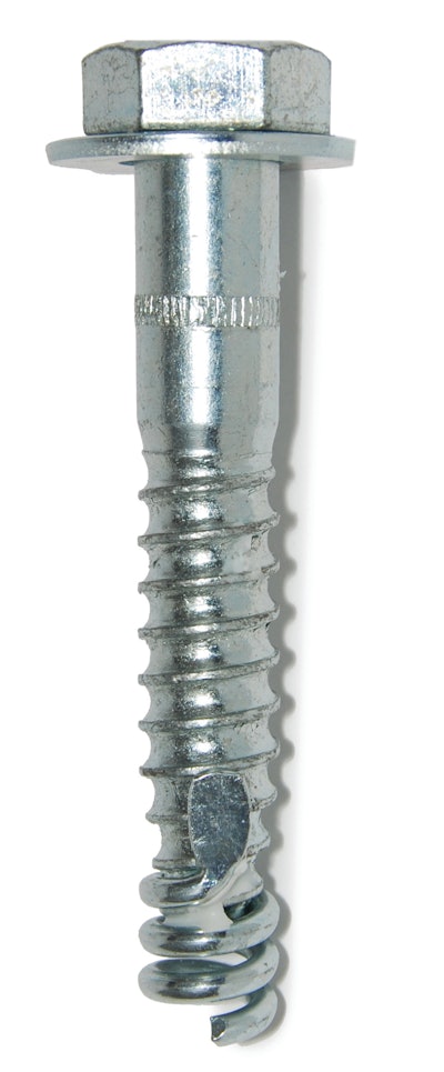 Boacoilexpansionanchor 10082375
