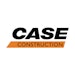 Caseconstructionequipment 10072354