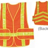 Chevronstylevests 10082467