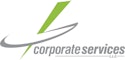 Corporateservicesllc 10076539