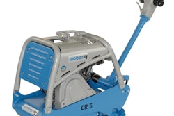 Cr5soilcompactor 10082290