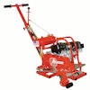 Cretemasteruniversalconcretesaws 10082292