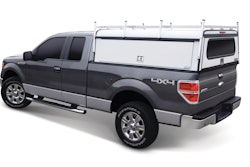 Dcutruckcaps 10076808