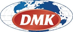 Dmkusainc 10076445